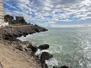 Apartamento en magic world Oropesa del mar - 7