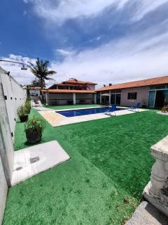 Chácara Sonia & Mineiro - 0