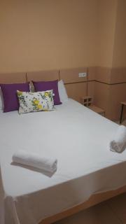Apartamento en magic world Oropesa del mar - 4