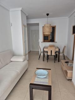 Apartamento en magic world Oropesa del mar - 3