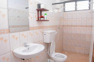 Palmers Diani-3bedroom beach house - 2