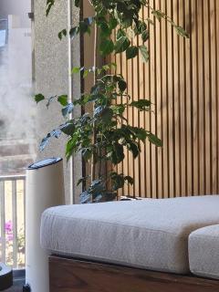 The Sapphire Hotel - 0