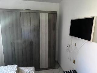 Kitnet Completa e bem localizado - 2