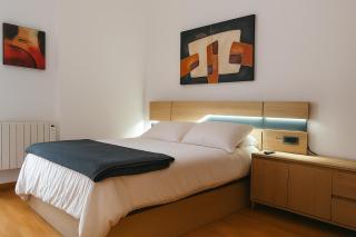 PUERTA DEL SOL - Vigo Centro - 5