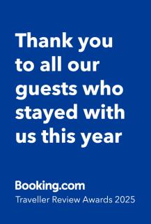 Pepper House Villa ,Housekeeper , heated pool , Hot tub, backup solar and water systems - 8