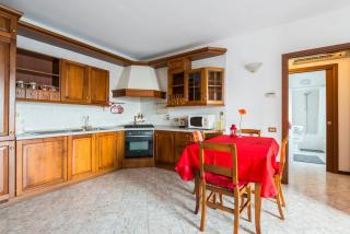 Cosy apartment close to the city centre - 6