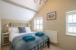 Stunning Country Cottage - 3