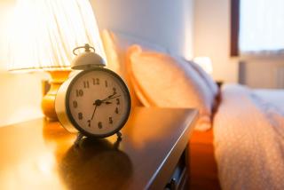 Cosy apartment close to the city centre - 1