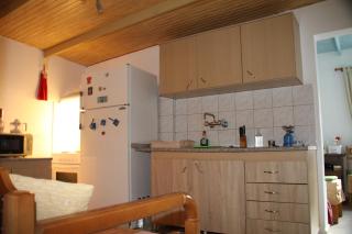 Cavo Paradise Kimolos - 5