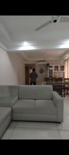 Masterkey Deluxe Rooms - 8