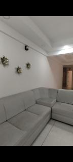 Masterkey Deluxe Rooms - 7