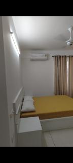 Masterkey Deluxe Rooms - 6
