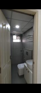 Masterkey Deluxe Rooms - 5