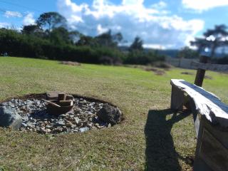 Casa de Descanso La Villa Sanadora - 2