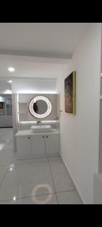 Masterkey Deluxe Rooms - 4