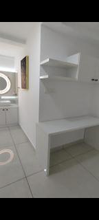 Masterkey Deluxe Rooms - 3