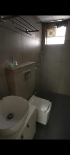 Masterkey Deluxe Rooms - 2