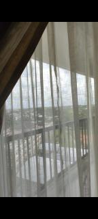 Masterkey Deluxe Rooms - 1