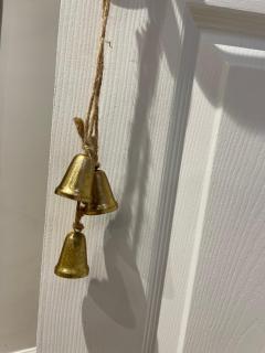 Foundry Street Apartment 1 - Dunfermline City Centre - 4