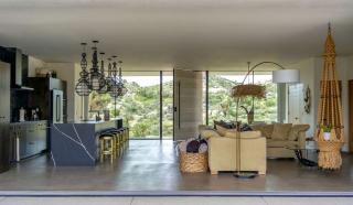 Spectacular Joshua Tree Vacation Rental for Getaways from Los Angeles - 9