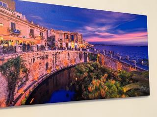 porticciolo House - 1