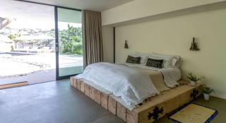 Spectacular Joshua Tree Vacation Rental for Getaways from Los Angeles - 8