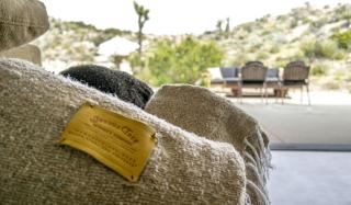 Spectacular Joshua Tree Vacation Rental for Getaways from Los Angeles - 7