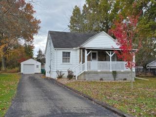 Gather at the Cape - Youngstown - 9