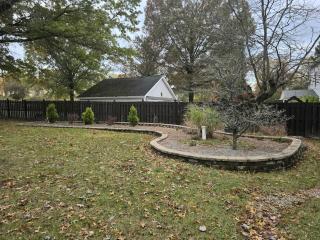 Gather at the Cape - Youngstown - 8