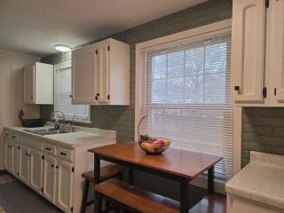 Gather at the Cape - Youngstown - 6