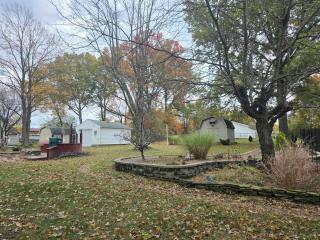 Gather at the Cape - 5