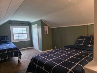 Gather at the Cape - 4