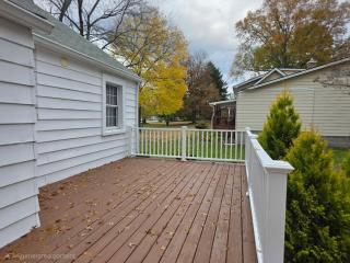 Gather at the Cape - Youngstown - 3