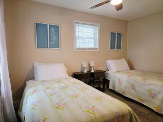 Gather at the Cape - 1