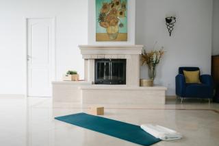 Casa do Sol Conscious Coliving - 9