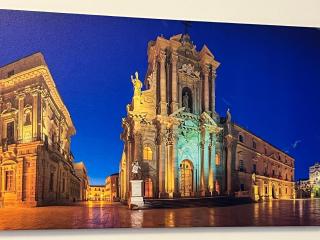 porticciolo House - 2