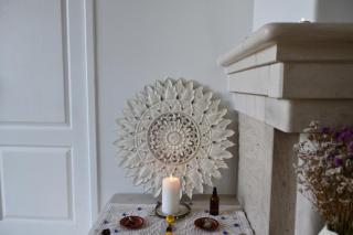 Casa do Sol Conscious Coliving - 8