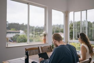 Casa do Sol Conscious Coliving - 7