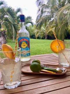 Domaine De Grande Terre - 4