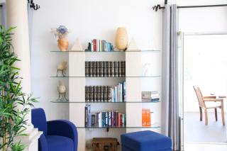 Casa do Sol Conscious Coliving - 4