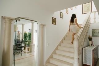 Casa do Sol Conscious Coliving - 3