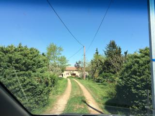 La Grande Gueronie - 9