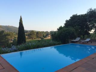 La Grande Gueronie - 5