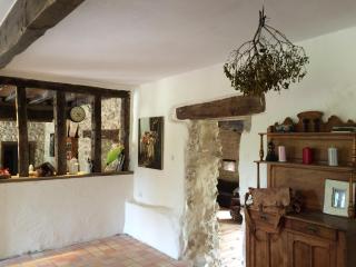 La Grande Gueronie - 4