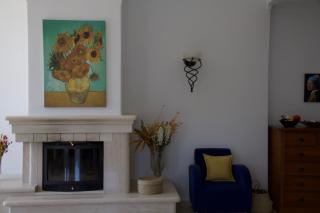 Casa do Sol Conscious Coliving - 1