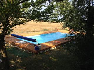 La Grande Gueronie - 3