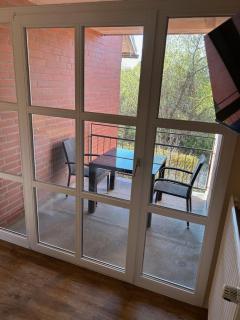 Heide Hotel Reinstorf - 8