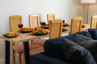 The Sprinkle Pad 3BR Luxury Family Retreat - 5