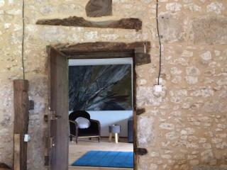 La Grande Gueronie - 2