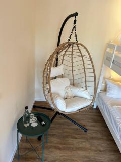 Heide Hotel Reinstorf - 6